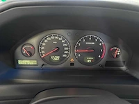 Volvo - v70 cross country - 2.4 t - 58-ltf-4 - afbeelding 2 van  20