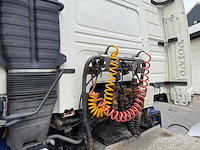 Volvo - vrachtwagen - afbeelding 5 van  18