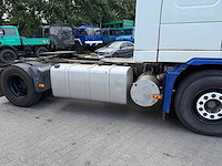 Volvo - vrachtwagen - afbeelding 7 van  18