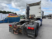 Volvo - vrachtwagen - afbeelding 8 van  18