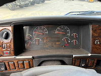 Volvo - vrachtwagen - afbeelding 14 van  18