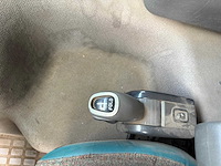 Volvo - vrachtwagen - afbeelding 16 van  18