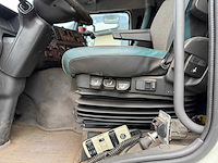 Volvo - vrachtwagen - afbeelding 17 van  18