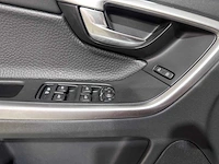 Volvo - xc60 - 3.2 awd summum automaat- gvp-31-z - afbeelding 11 van  21