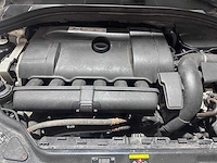Volvo - xc60 - 3.2 awd summum automaat- gvp-31-z - afbeelding 20 van  21
