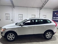 Volvo - xc60 - 3.2 awd summum automaat- gvp-31-z - afbeelding 2 van  21