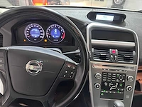 Volvo - xc60 - 3.2 awd summum automaat- gvp-31-z - afbeelding 9 van  21