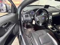 Volvo - xc70 - 2.0 d3 fwd kinetic - 54-nsn-9 - afbeelding 22 van  22