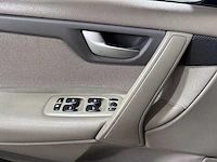 Volvo - xc70 - 2.5 t - 46-sl-zx - afbeelding 2 van  19