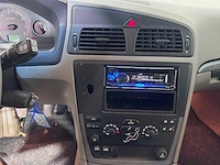 Volvo - xc70 - 2.5 t - 46-sl-zx - afbeelding 4 van  19