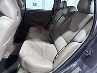 Volvo - xc70 - 2.5 t - 46-sl-zx - afbeelding 6 van  19