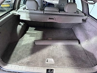 Volvo - xc70 - 2.5 t - 46-sl-zx - afbeelding 7 van  19
