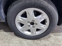 Volvo - xc70 - 2.5 t - 46-sl-zx - afbeelding 8 van  19