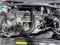 Volvo - xc70 - 2.5 t - 46-sl-zx - afbeelding 9 van  19