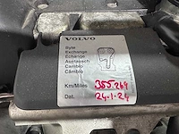Volvo - xc70 - 2.5 t - 46-sl-zx - afbeelding 10 van  19