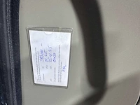 Volvo - xc70 - 2.5 t - 46-sl-zx - afbeelding 11 van  19