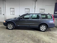 Volvo - xc70 - 2.5 t - 46-sl-zx - afbeelding 12 van  19