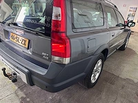 Volvo - xc70 - 2.5 t - 46-sl-zx - afbeelding 15 van  19