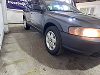 Volvo - xc70 - 2.5 t - 46-sl-zx - afbeelding 16 van  19
