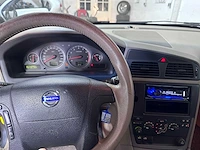 Volvo - xc70 - 2.5 t - 46-sl-zx - afbeelding 18 van  19