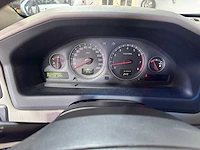 Volvo - xc70 - 2.5 t - 46-sl-zx - afbeelding 19 van  19