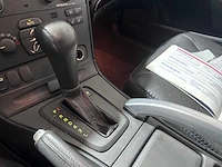Volvo - xc70 - 2.5 t automaat comfort l. - 50-lg-kg - afbeelding 14 van  22