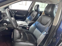 Volvo - xc70 - 2.5 t automaat comfort l. - 50-lg-kg - afbeelding 16 van  22