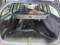 Volvo - xc70 - 2.5 t automaat comfort l. - 50-lg-kg - afbeelding 18 van  22