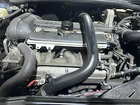 Volvo - xc70 - 2.5 t automaat comfort l. - 50-lg-kg - afbeelding 19 van  22