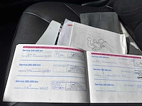 Volvo - xc70 - 2.5 t automaat comfort l. - 50-lg-kg - afbeelding 20 van  22