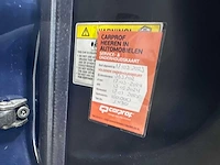 Volvo - xc70 - 2.5 t automaat comfort l. - 50-lg-kg - afbeelding 21 van  22