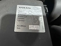 Volvo - xc70 - 2.5 t automaat comfort l. - 50-lg-kg - afbeelding 22 van  22
