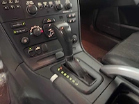 Volvo - xc70 - 2.5 t gtr.comfort l automaat - 32-lx-px - afbeelding 7 van  21