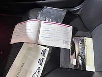 Volvo - xc70 - 2.5 t gtr.comfort l automaat - 32-lx-px - afbeelding 14 van  21