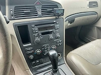 Volvo - xc70 - personenauto (97-nl-zf) - afbeelding 2 van  19