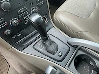 Volvo - xc70 - personenauto (97-nl-zf) - afbeelding 3 van  19