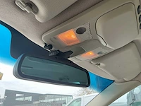 Volvo - xc70 - personenauto (97-nl-zf) - afbeelding 4 van  19