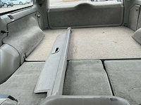 Volvo - xc70 - personenauto (97-nl-zf) - afbeelding 5 van  19