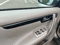 Volvo - xc70 - personenauto (97-nl-zf) - afbeelding 7 van  19