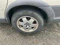 Volvo - xc70 - personenauto (97-nl-zf) - afbeelding 8 van  19