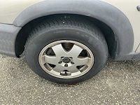 Volvo - xc70 - personenauto (97-nl-zf) - afbeelding 9 van  19
