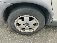 Volvo - xc70 - personenauto (97-nl-zf) - afbeelding 11 van  19