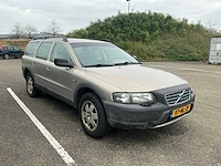 Volvo - xc70 - personenauto (97-nl-zf) - afbeelding 13 van  19