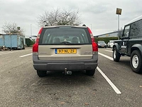 Volvo - xc70 - personenauto (97-nl-zf) - afbeelding 14 van  19