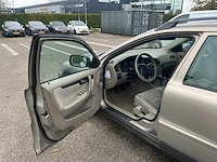 Volvo - xc70 - personenauto (97-nl-zf) - afbeelding 15 van  19