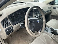 Volvo - xc70 - personenauto (97-nl-zf) - afbeelding 16 van  19