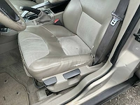 Volvo - xc70 - personenauto (97-nl-zf) - afbeelding 17 van  19