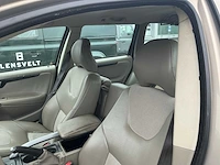 Volvo - xc70 - personenauto (97-nl-zf) - afbeelding 18 van  19
