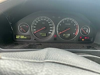 Volvo - xc70 - personenauto (97-nl-zf) - afbeelding 19 van  19