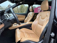 Volvo - xc90 - 2.0 t8 te awd inscription i - car - 2015 - afbeelding 2 van  40